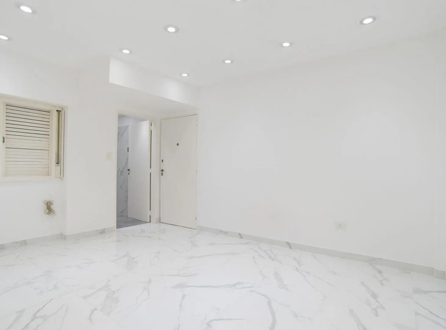 Venta departamento 3 ambientes Barracas 2