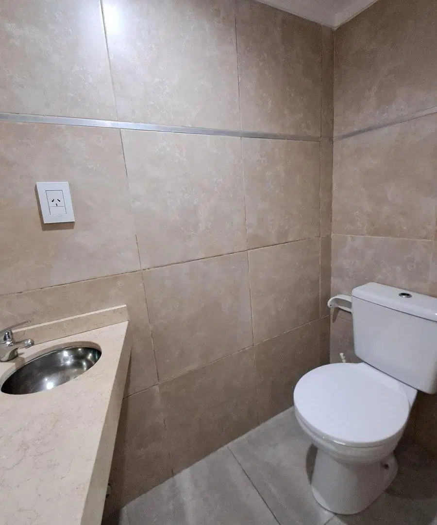 VENTA DUPLEX EEUU 1000 4 AMB COCHERA FLORIDA OESTE 5