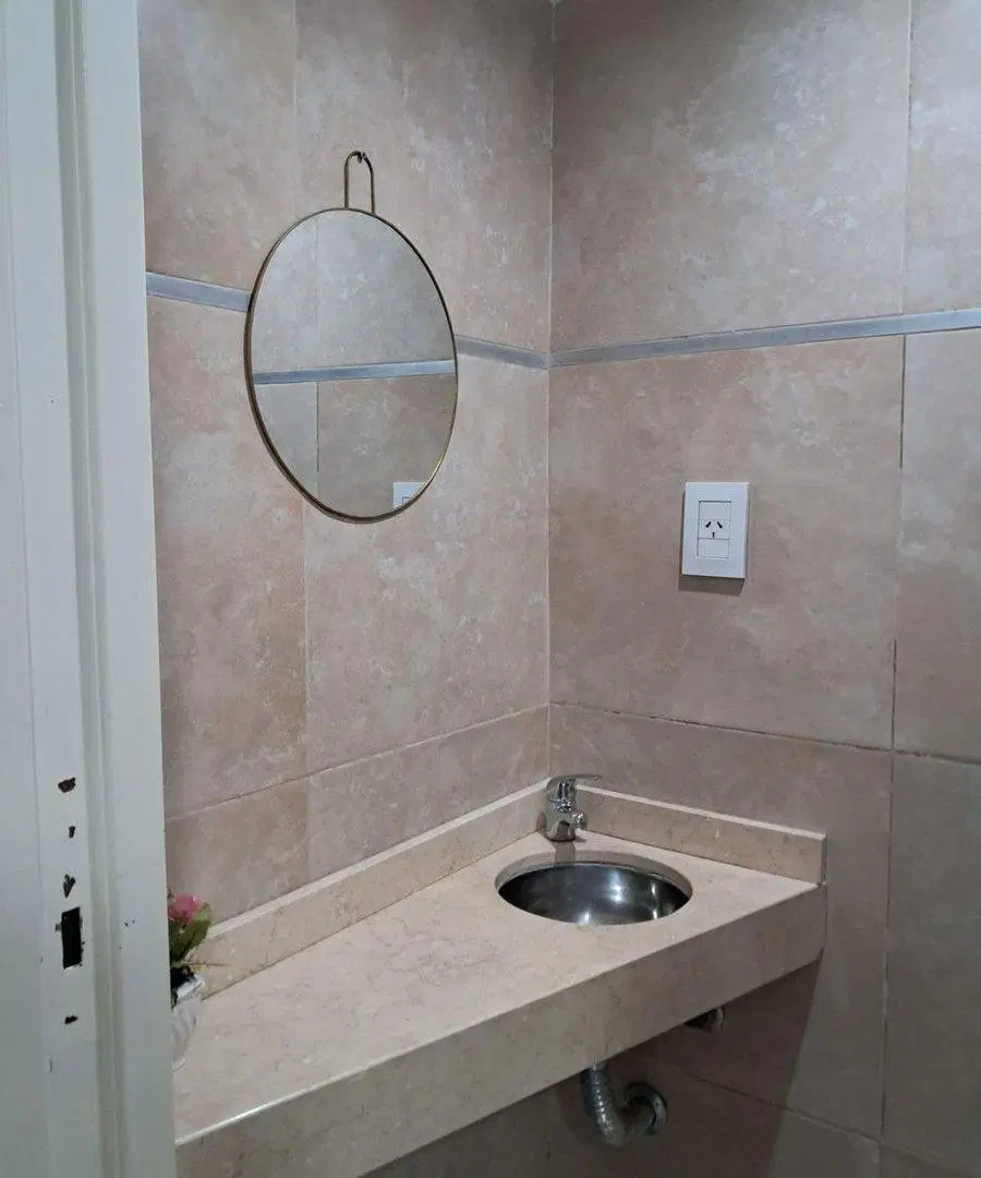 VENTA DUPLEX EEUU 1000 4 AMB COCHERA FLORIDA OESTE 4
