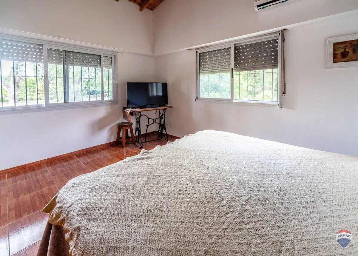CASAQUINTA EN VENTA - LA LONJA - PILAR 5