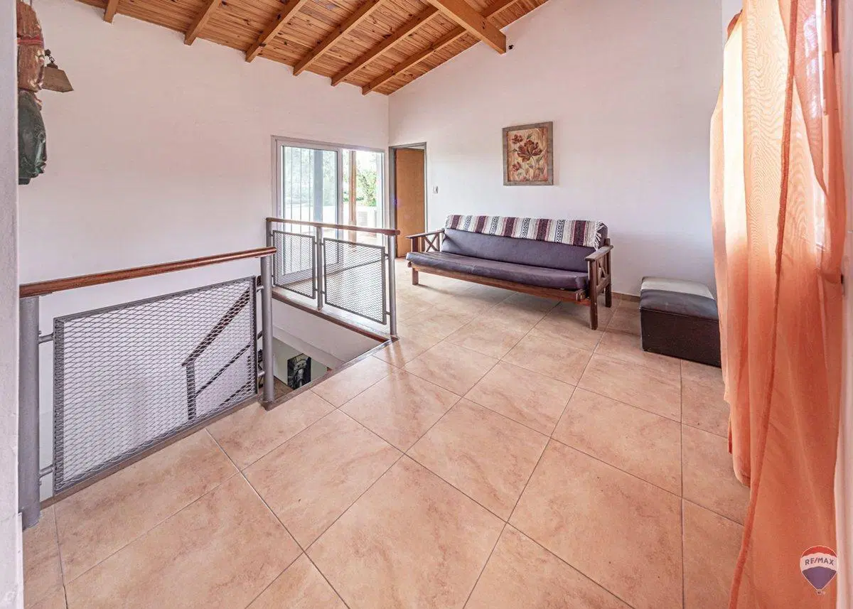 CASAQUINTA EN VENTA - LA LONJA - PILAR 4