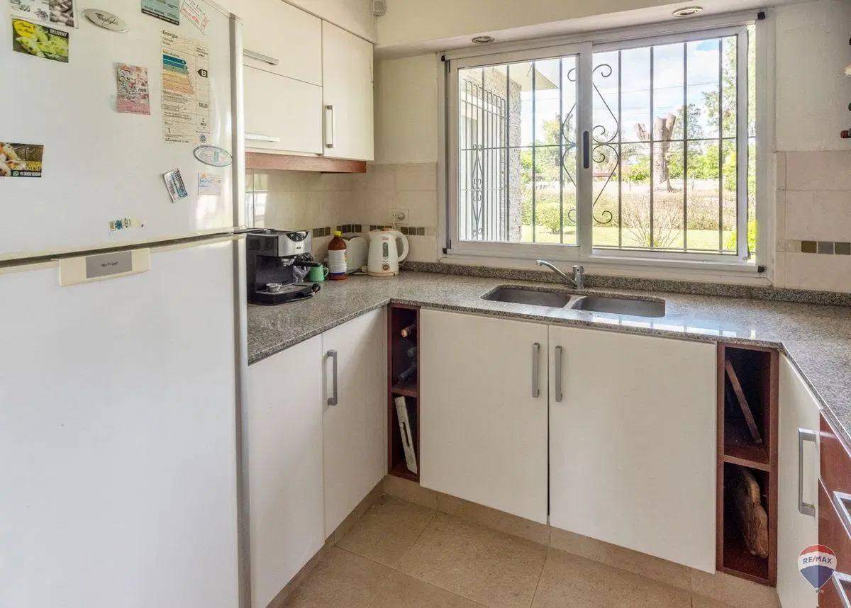 CASAQUINTA EN VENTA - LA LONJA - PILAR 3