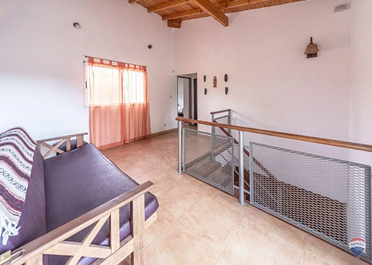 CASAQUINTA EN VENTA - LA LONJA - PILAR 4