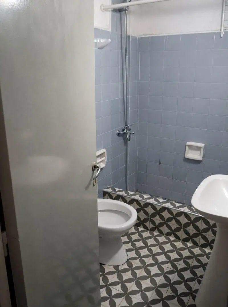 VENTA DEPARTAMENTO 2 AMBIENTES EN AVELLANEDA 6