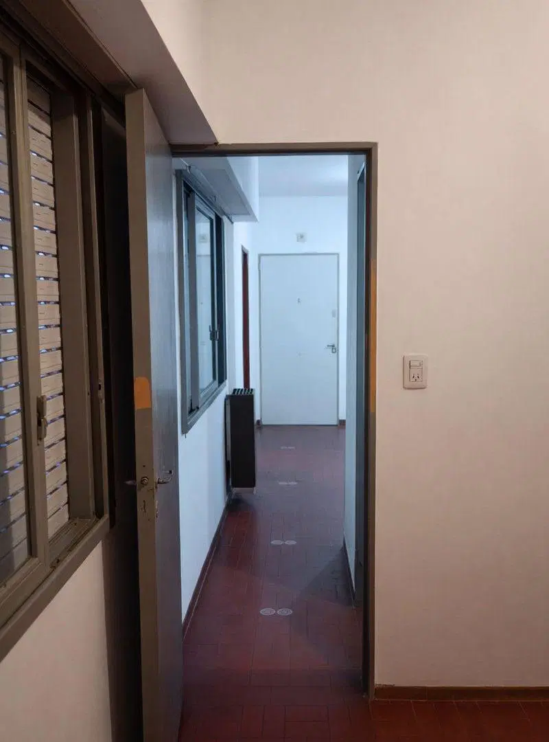 VENTA DEPARTAMENTO 2 AMBIENTES EN AVELLANEDA 4
