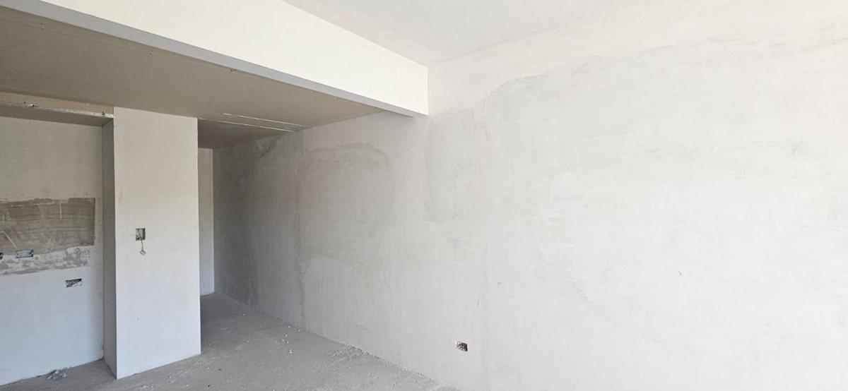 Foto de VENTA MONOAMBIENTE ENTREGA JUNIO 2026 PARQUE CHAS, imagen 2