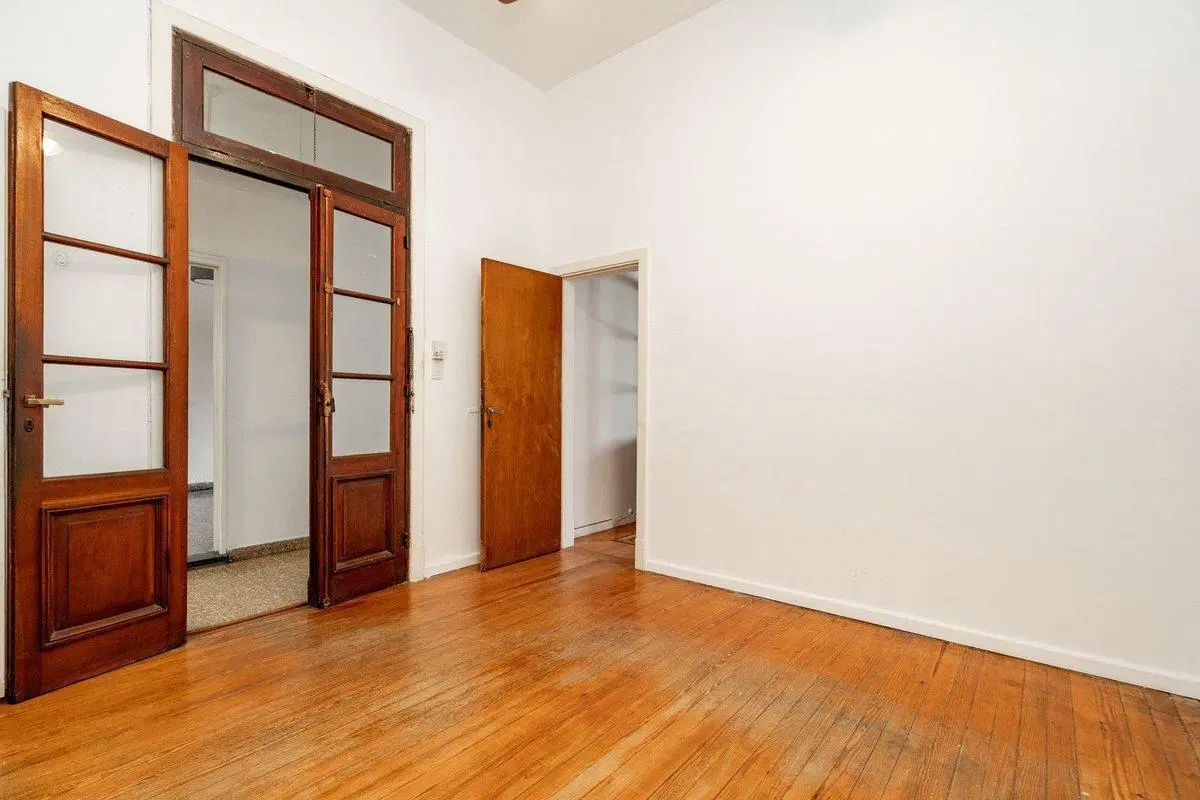 Casa en venta Montecastro 4 ambientes 4