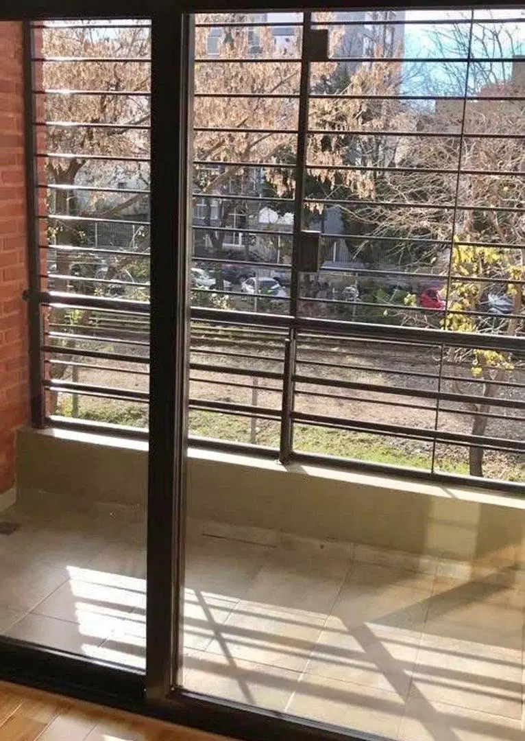 VENTA 3 DPTO AMB  CON BALCON Y COCHERA EN NUÑEZ 2