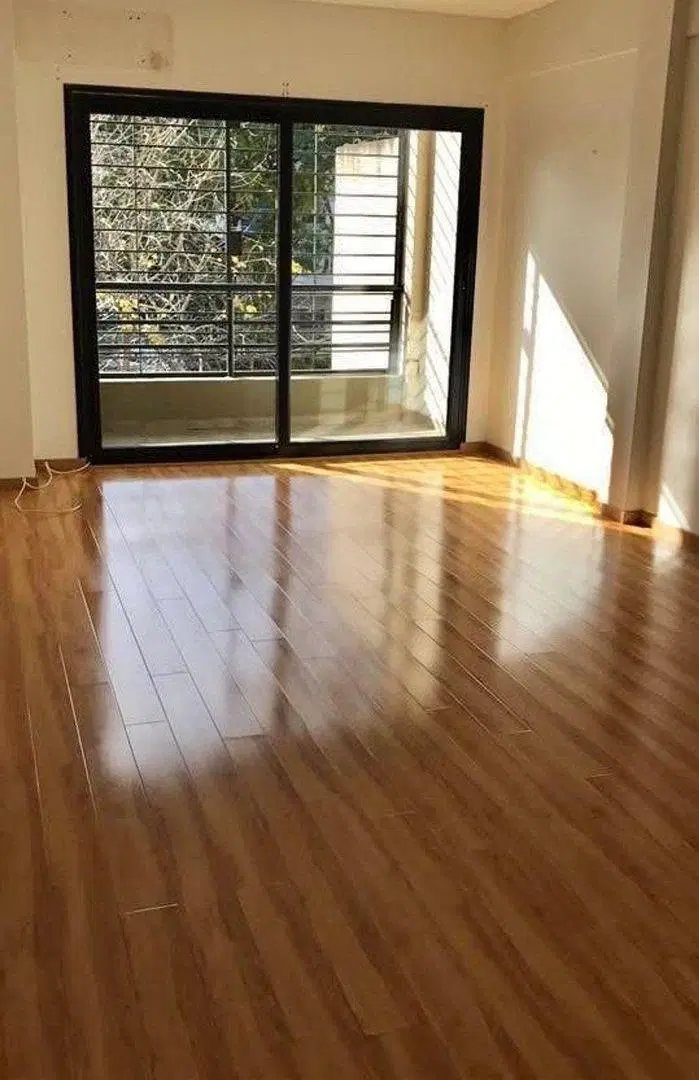 VENTA 3 DPTO AMB  CON BALCON Y COCHERA EN NUÑEZ 5