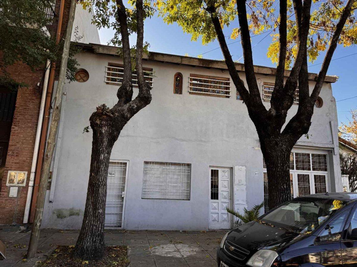Casa/Lote en Venta en Florida Oeste