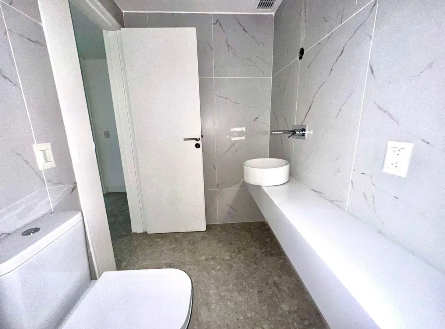 VENTA 4 AMBIENTES DEPARTAMENTO ESTRENAR AMENITIES 3