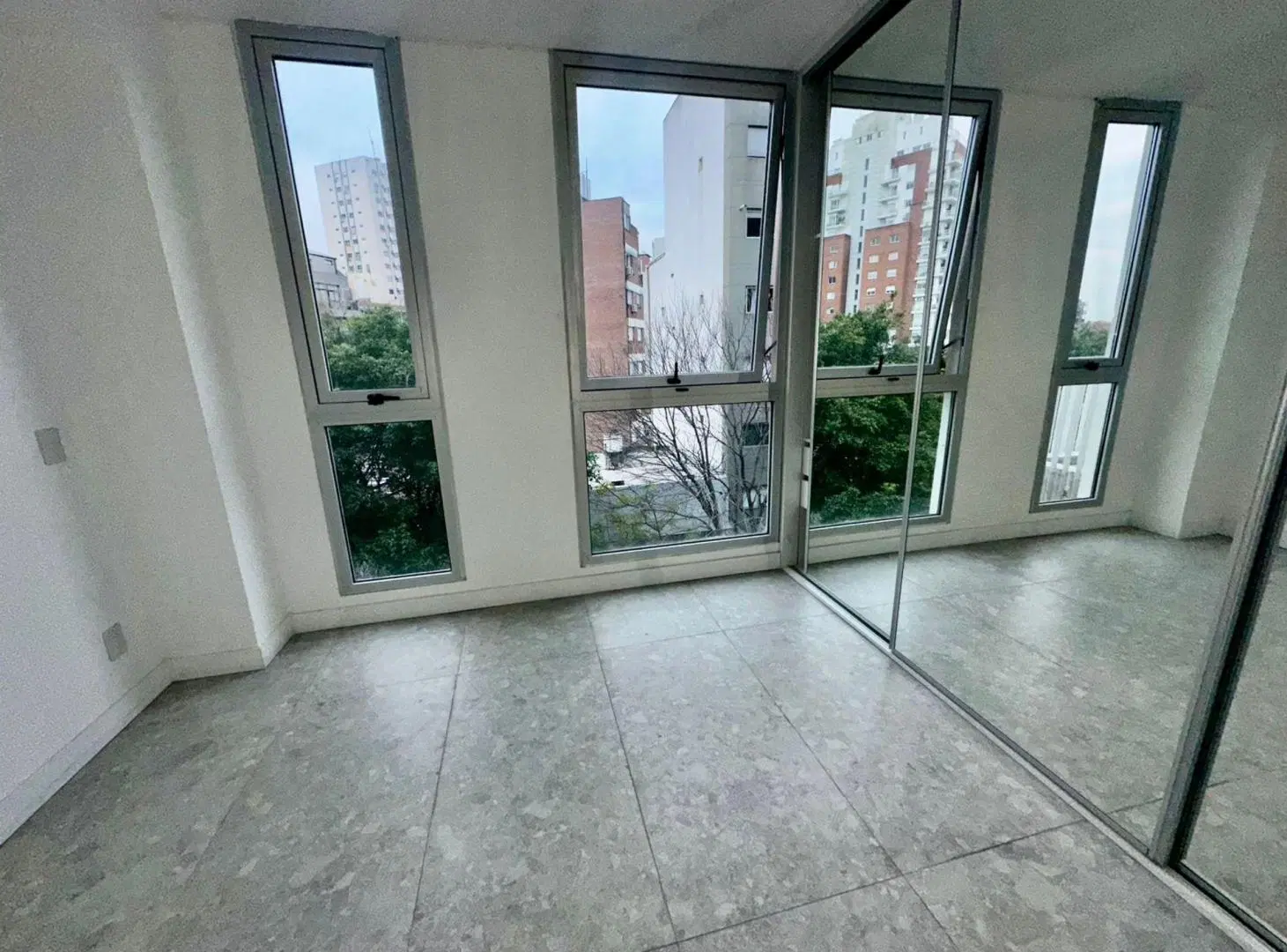 VENTA 4 AMBIENTES DEPARTAMENTO ESTRENAR AMENITIES 4