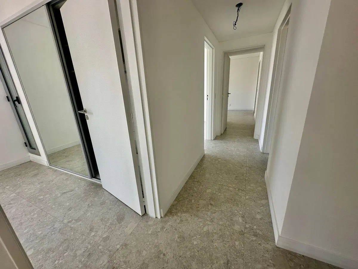 VENTA 4 AMB AGRONOMIA AMENITIES PILETA ESTRENAR 6B 4