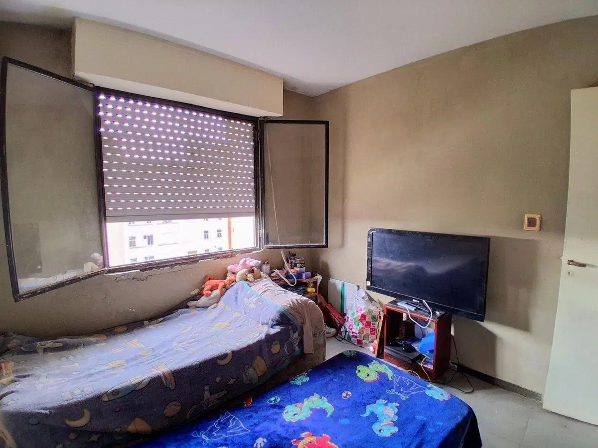 VENTA DEPARTAMENTO 3 AMBIENTES BARRIO NAGERA OPORT 8