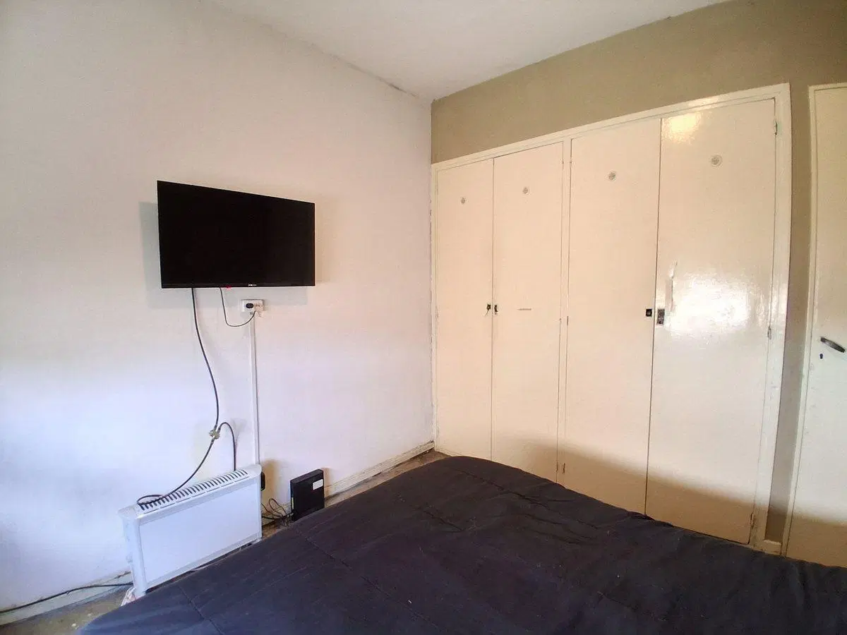 VENTA DEPARTAMENTO 3 AMBIENTES BARRIO NAGERA OPORT 2