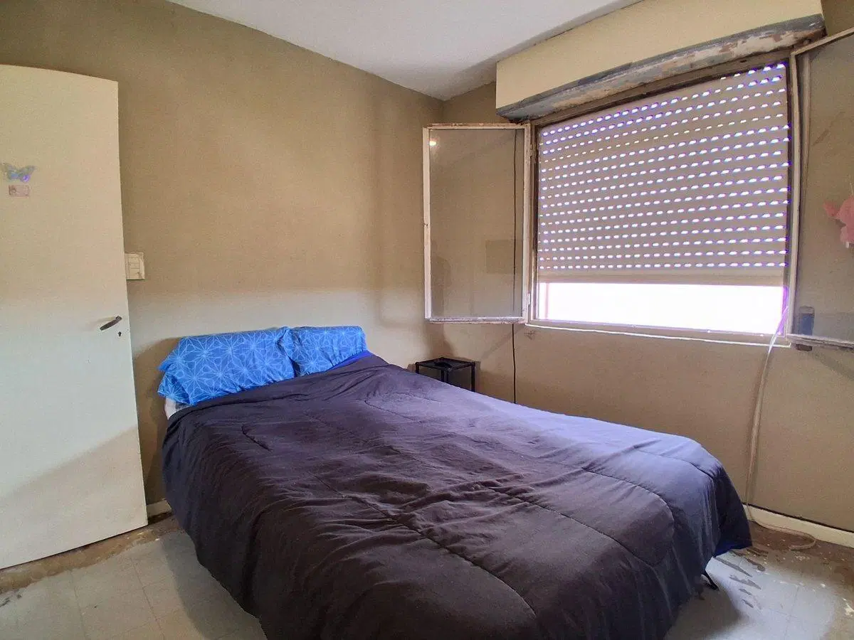 VENTA DEPARTAMENTO 3 AMBIENTES BARRIO NAGERA OPORT 4