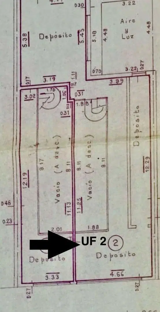 Plano 2