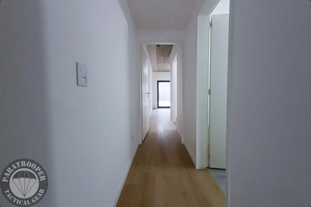 VENTA DEPARTAMENTO 2 AMBIENTES Y MEDIO SAN JUSTO 2