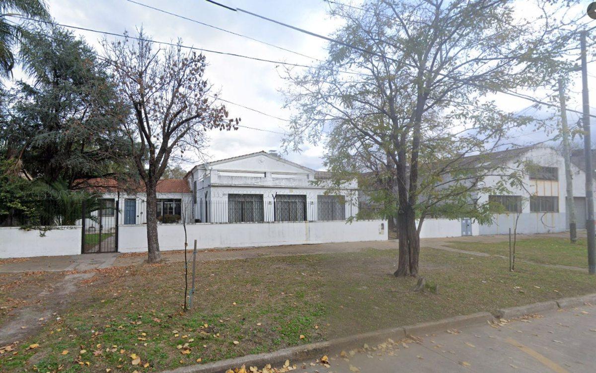 Imagen de la propiedad