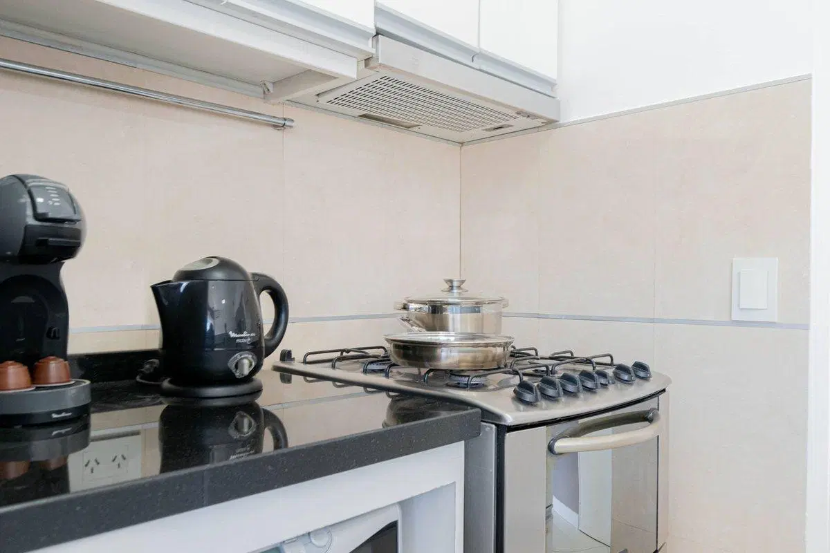 VENTA DUPLEX 2 AMBIENTES PUERTO MADERO 3