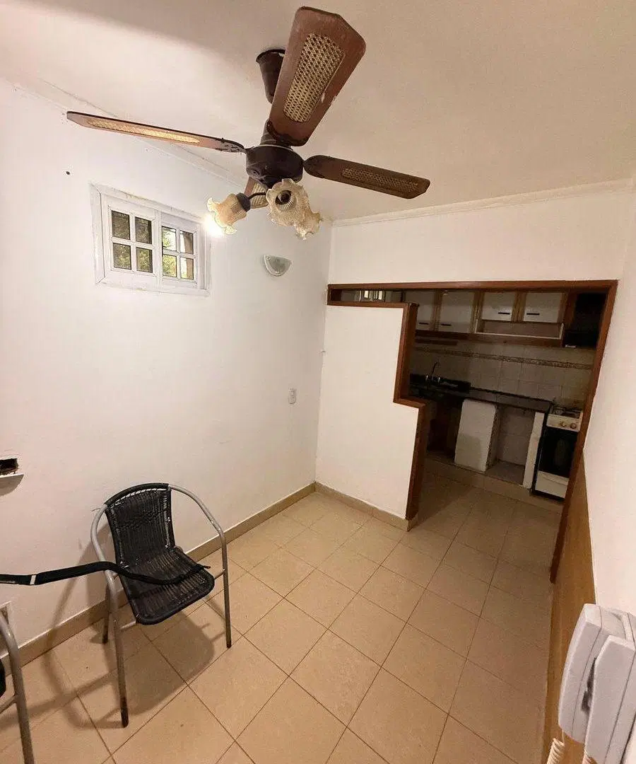 PH VENTA 3 AMBIENTES CON YACUSSI LOMAS DE ZAMORA 4