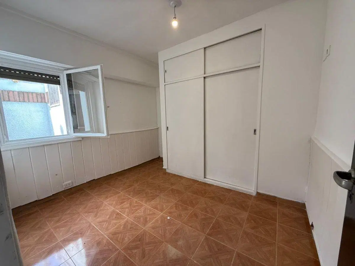 PH VENTA 3 AMBIENTES CON YACUSSI LOMAS DE ZAMORA 3