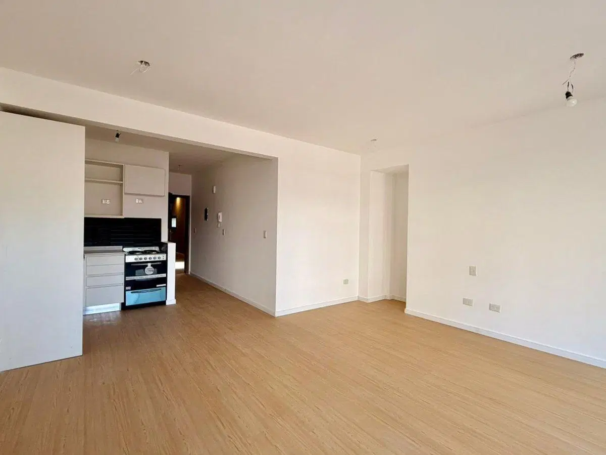 Venta Monoambiente en Colegiales con amenities 5