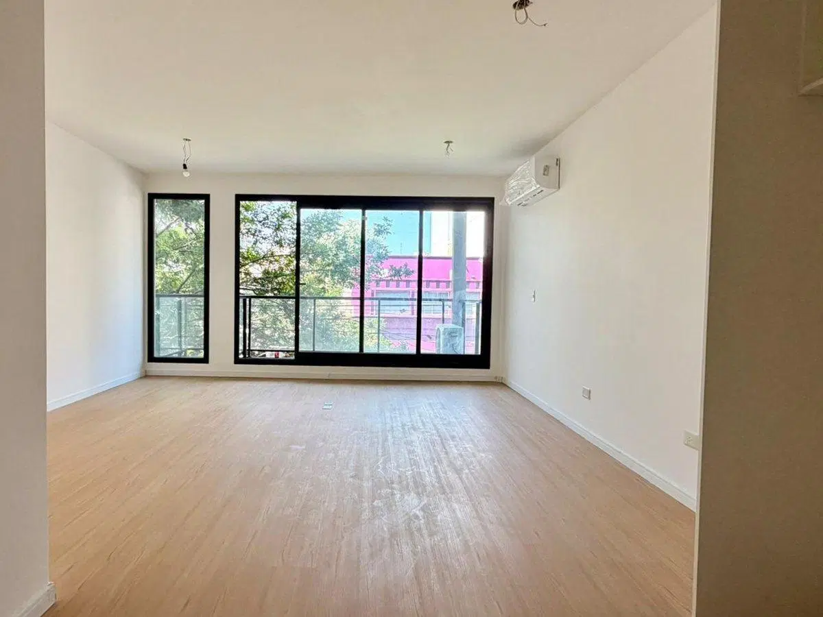 Venta Monoambiente en Colegiales con amenities 5