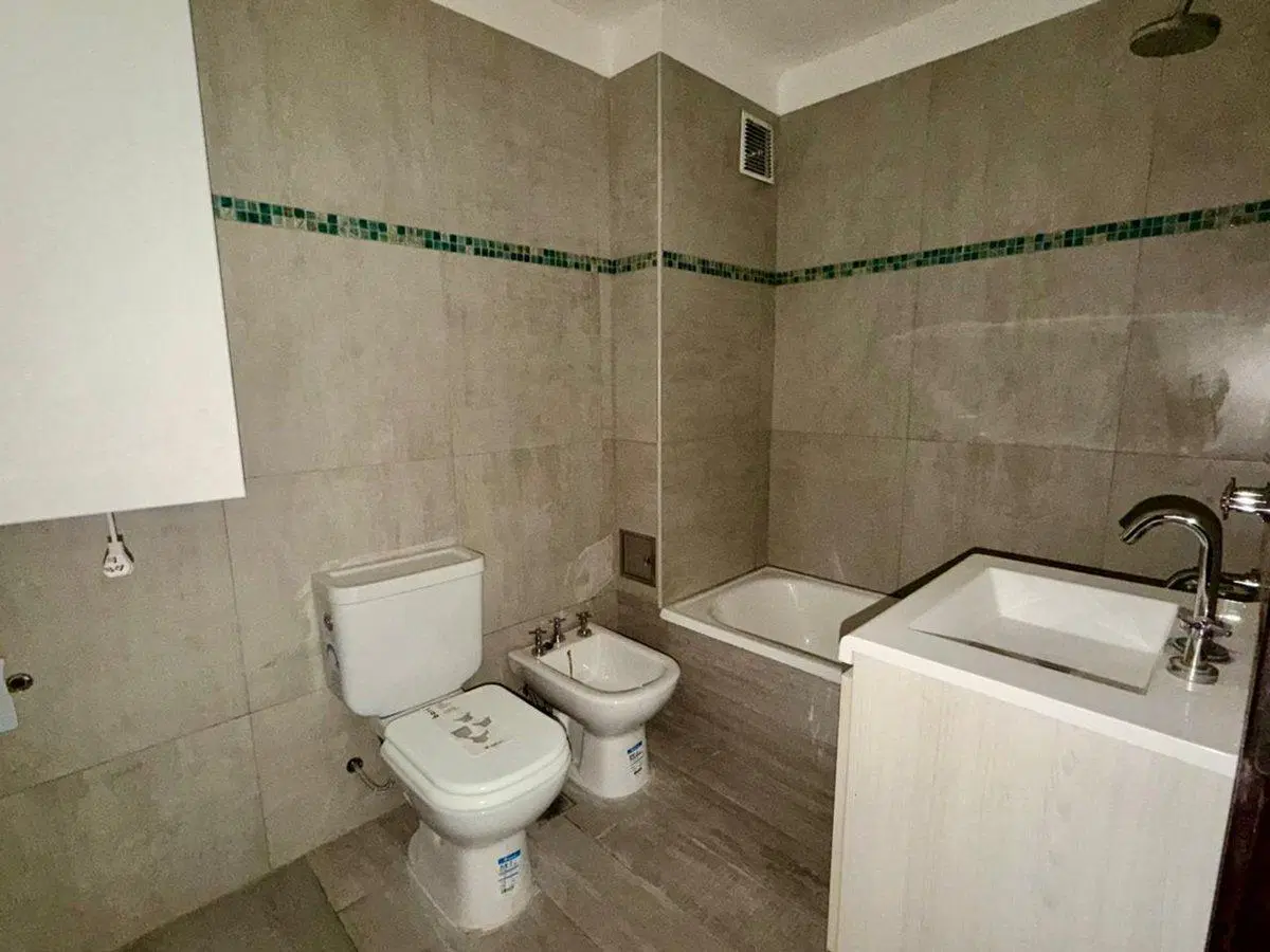 Venta Monoambiente en Colegiales con amenities 2