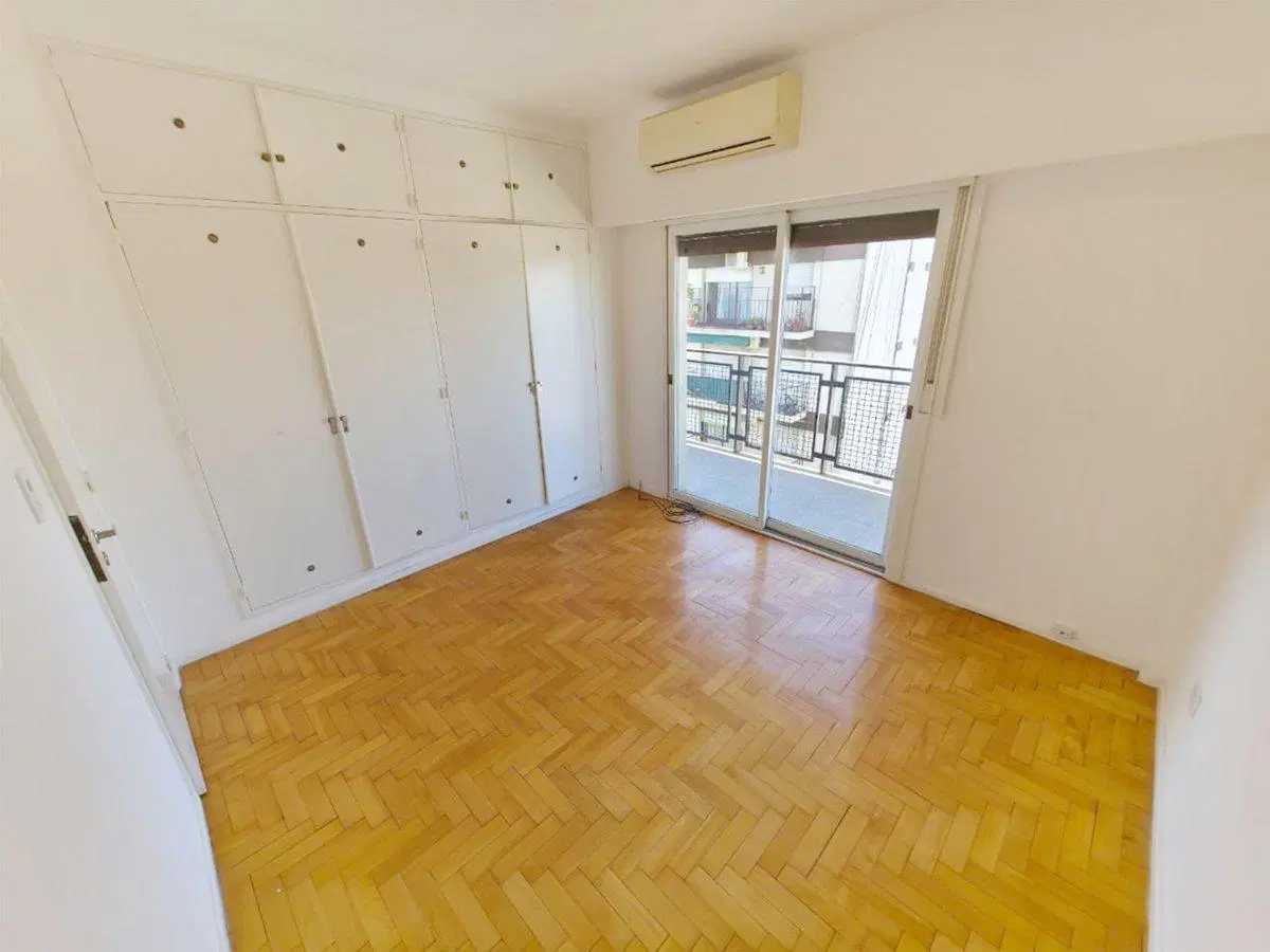 VENTA 2 AMB  SAN CRISTOBAL BALCON APTO CREDITO 3