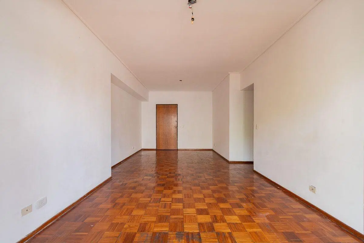 VENTA Departamento 3 dormitorios, balcón, luminoso 4