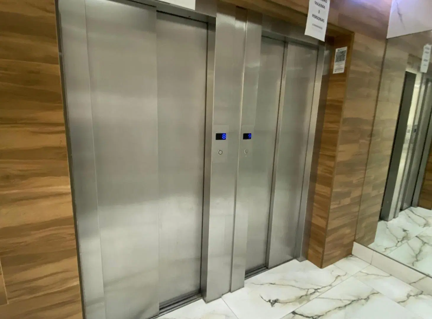 ALQUILER MONOAMBIENTE CABALLITO APTO PROF 2