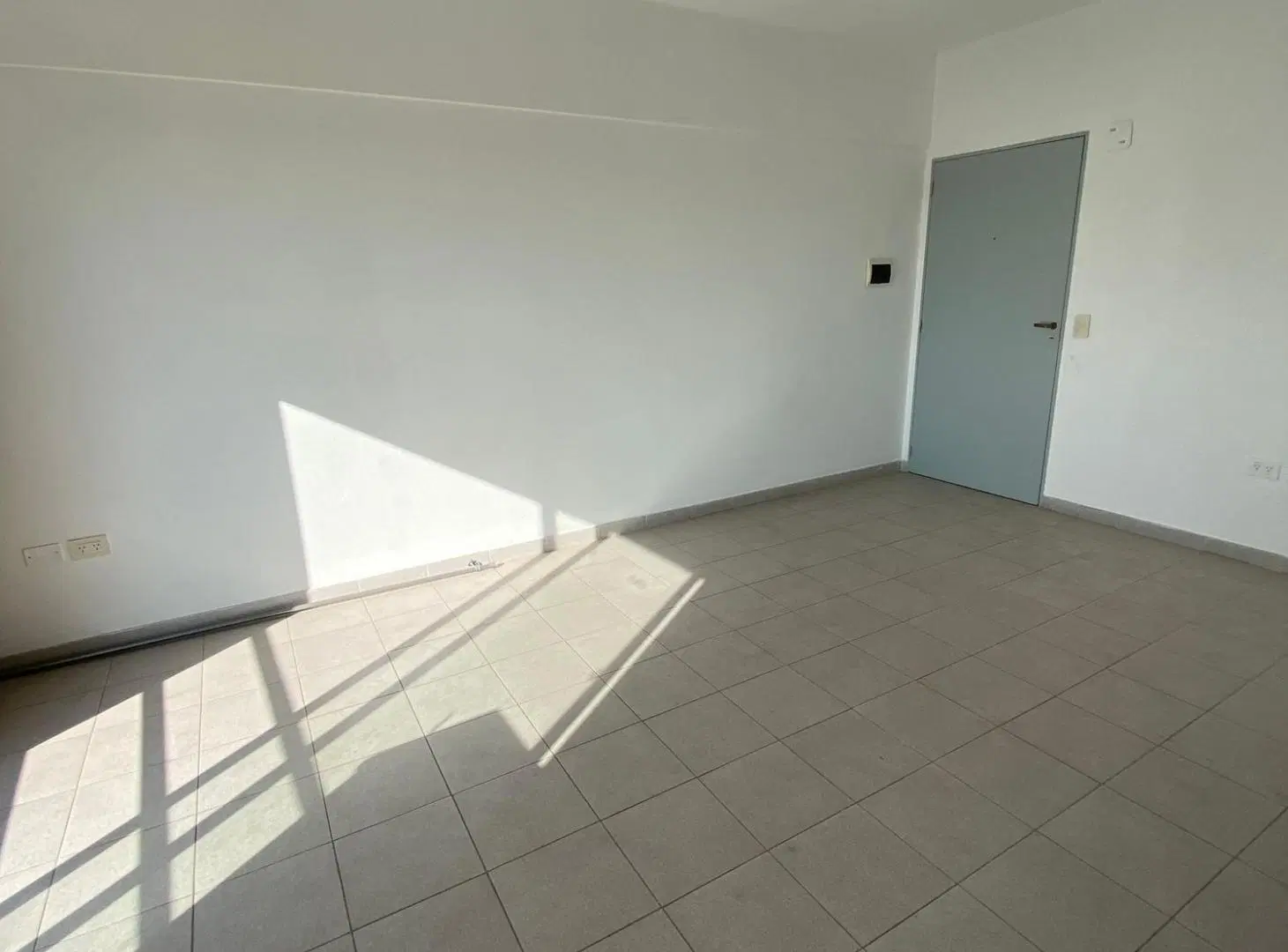 ALQUILER MONOAMBIENTE CABALLITO APTO PROF 4