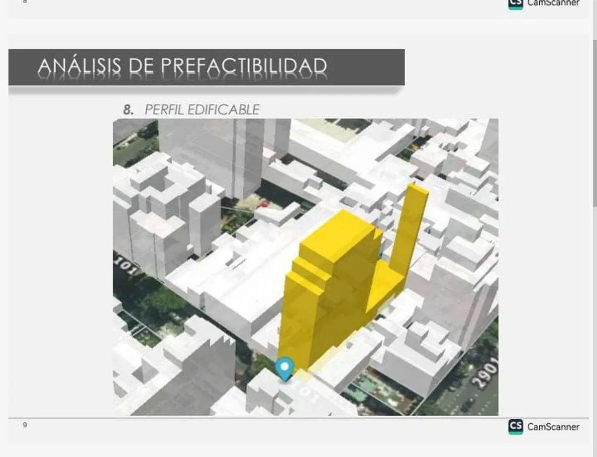 Plano 3