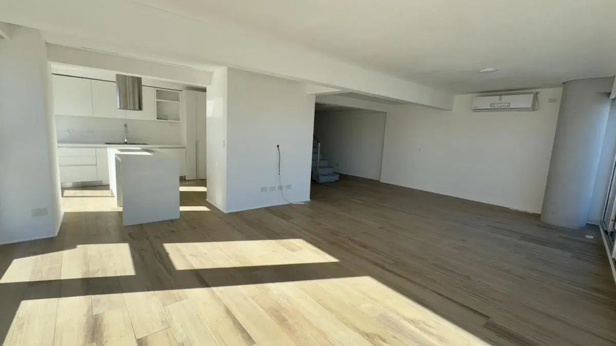 Venta duplex 3 ambientes La Palmera Vicente Lopez. 4