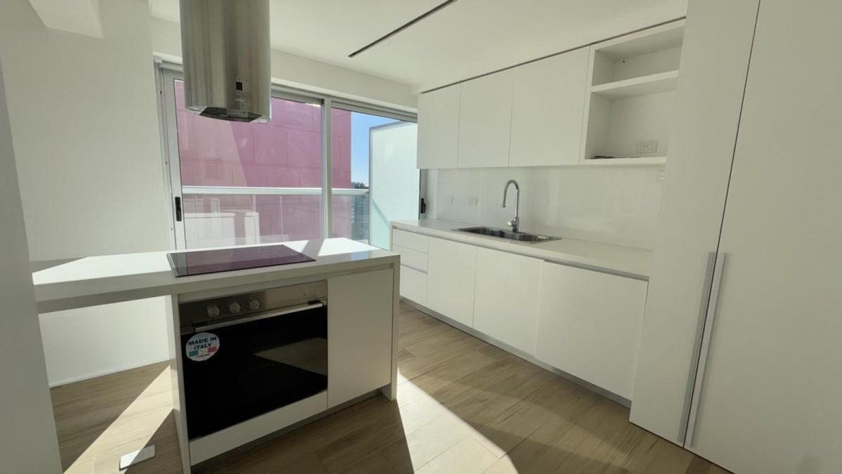 Foto de Venta duplex 3 ambientes La Palmera Vicente Lopez., imagen 2