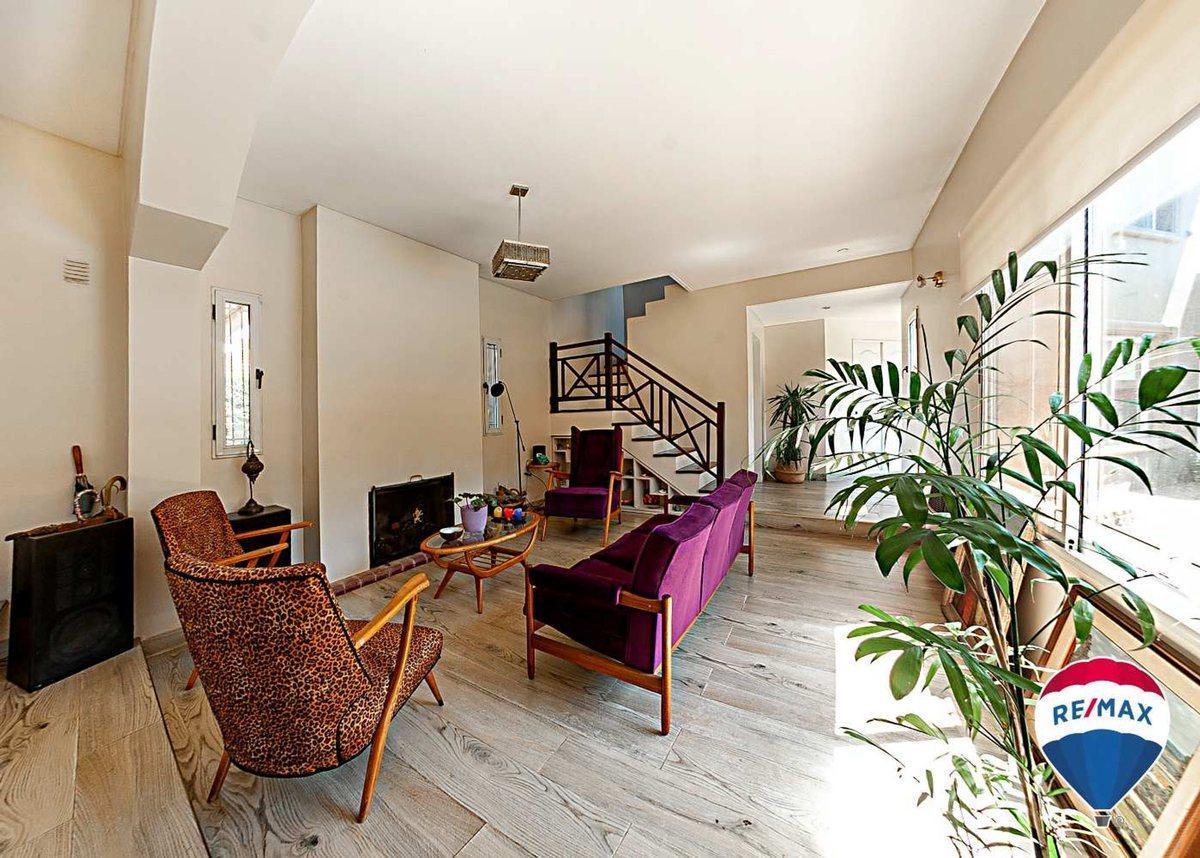 CASA 4 AMB EN VENTA EN GENERAL RODRIGUEZ PILETA