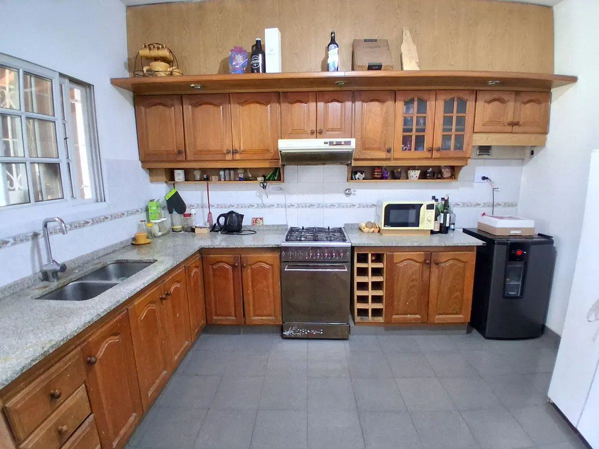 CASA VENTA 3 AMB TABLADA PILETA QUINCHO PARRILLA 3