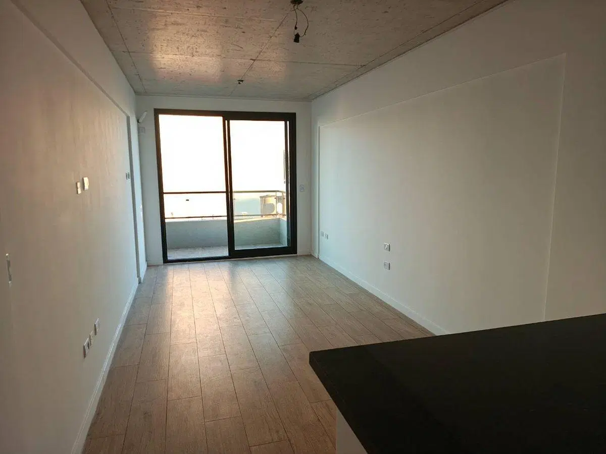 Departamento con pileta a estrenar 4