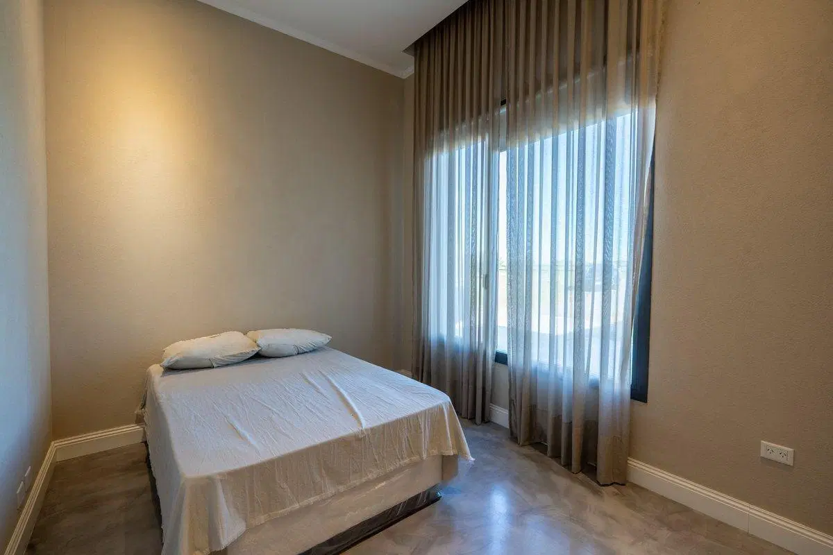 Venta casa Quebradas Villa Rural 6 amb amueblada. 4