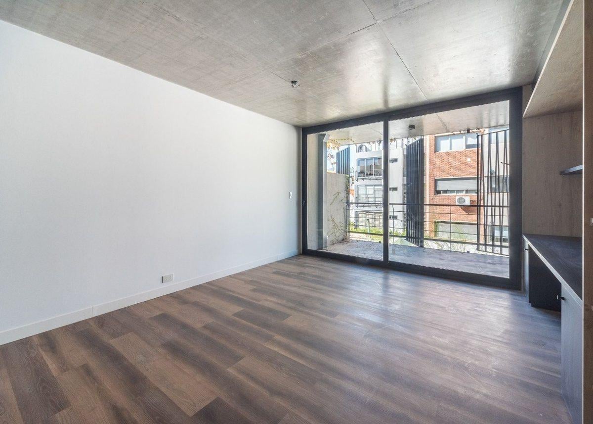 VENTA MONOAMBIENTE NUÑEZ