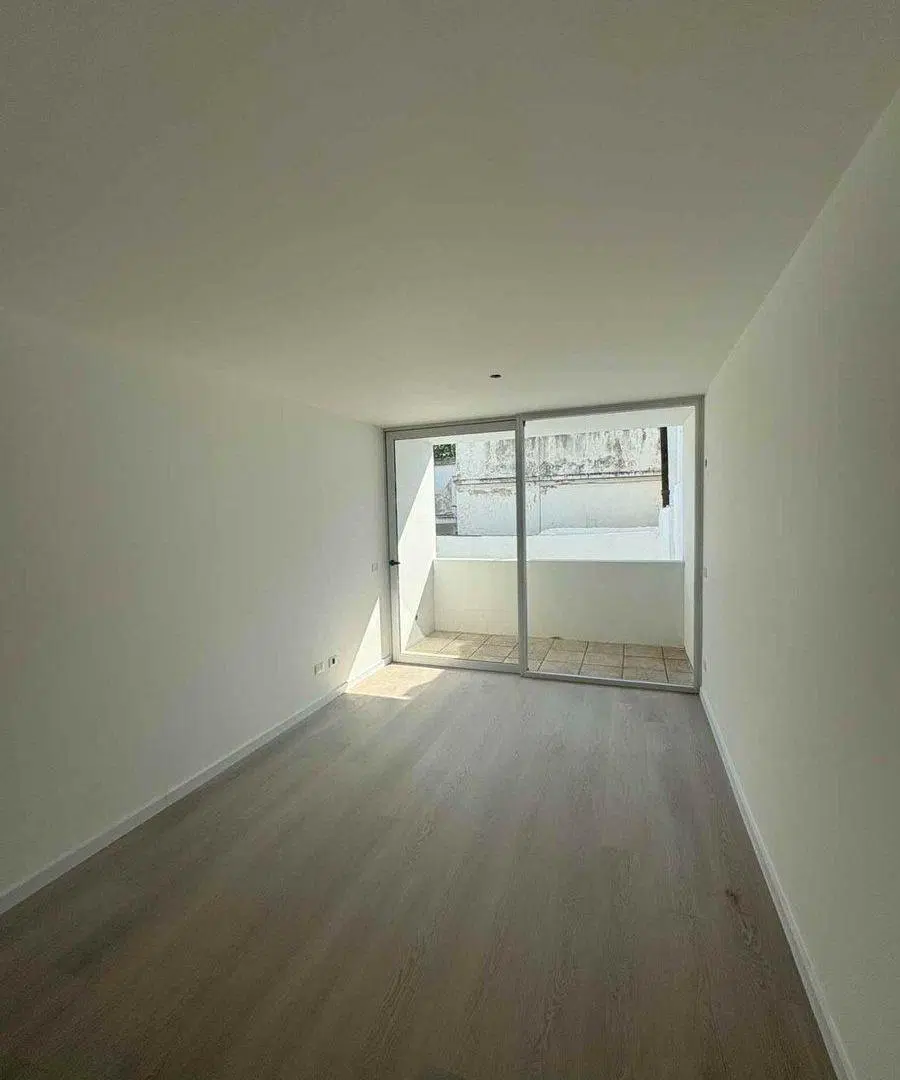 Venta departamento monoambiente saavedra. 2