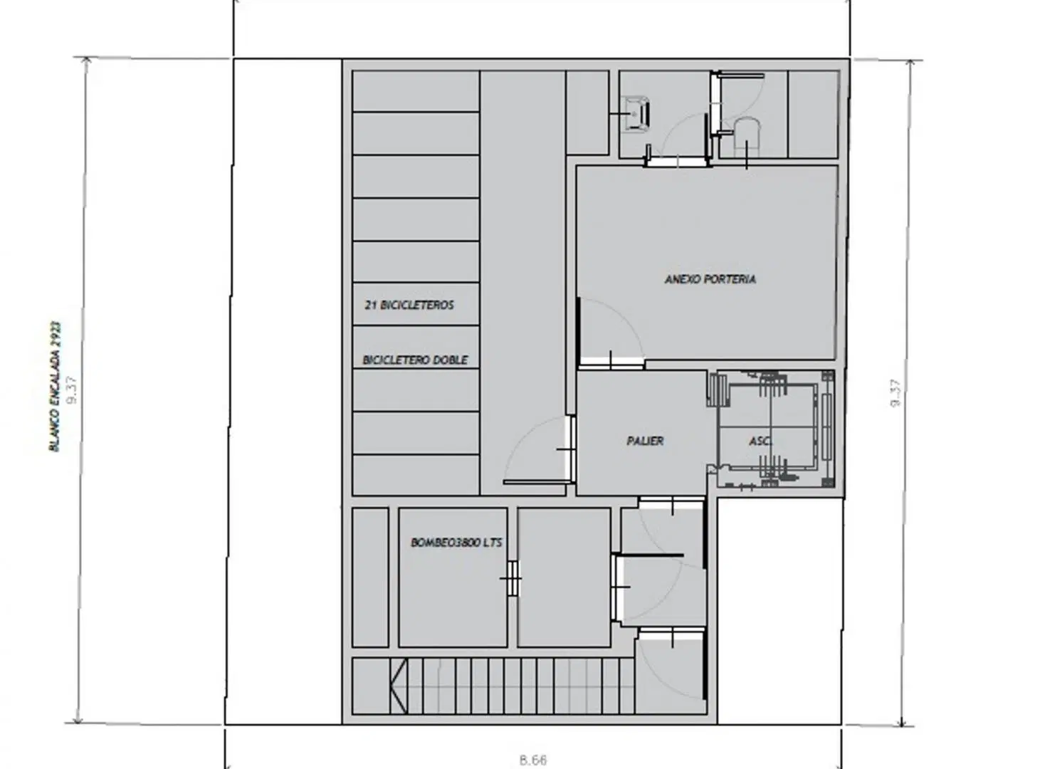 Plano 2