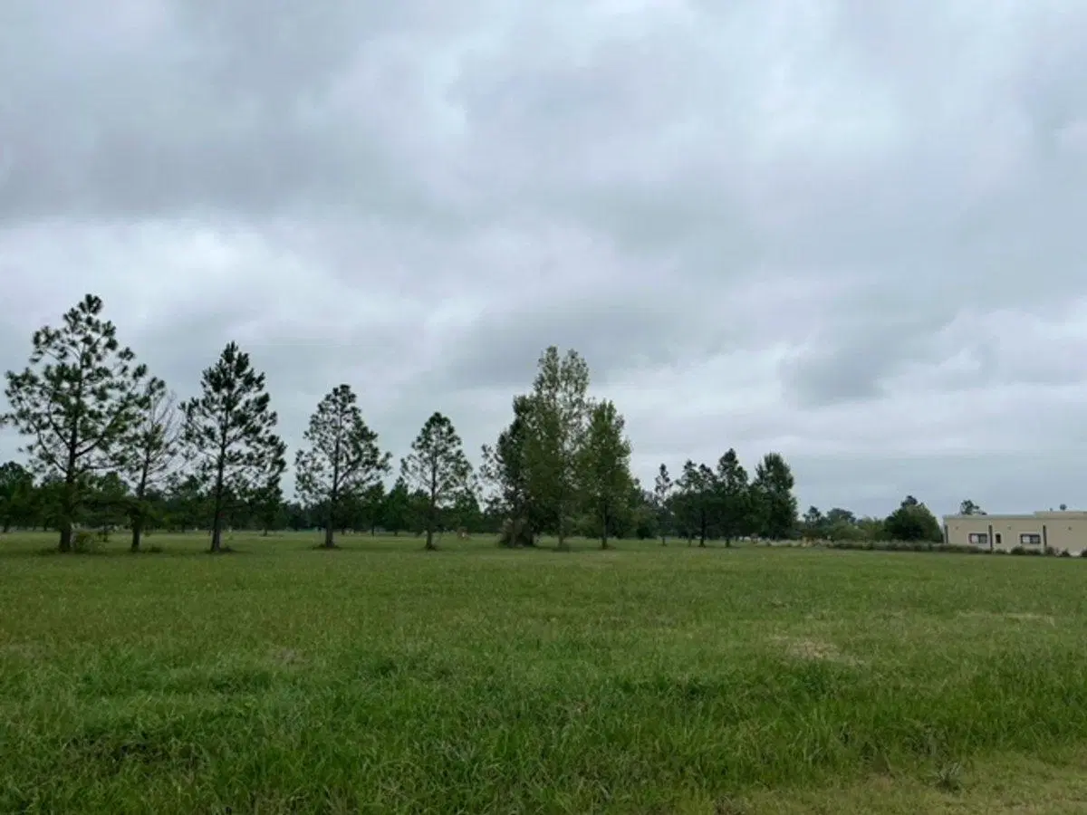 LOTE EN VENTA - LAS HOJAS CLUB DE CAMPO MARCOS PAZ 4