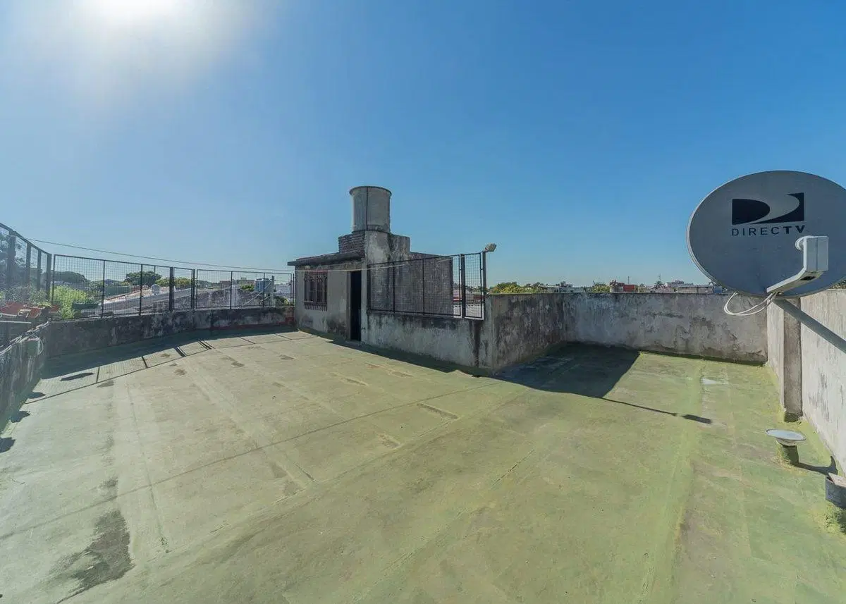 alquiler ph 3 ambientes lomas del mirador 3
