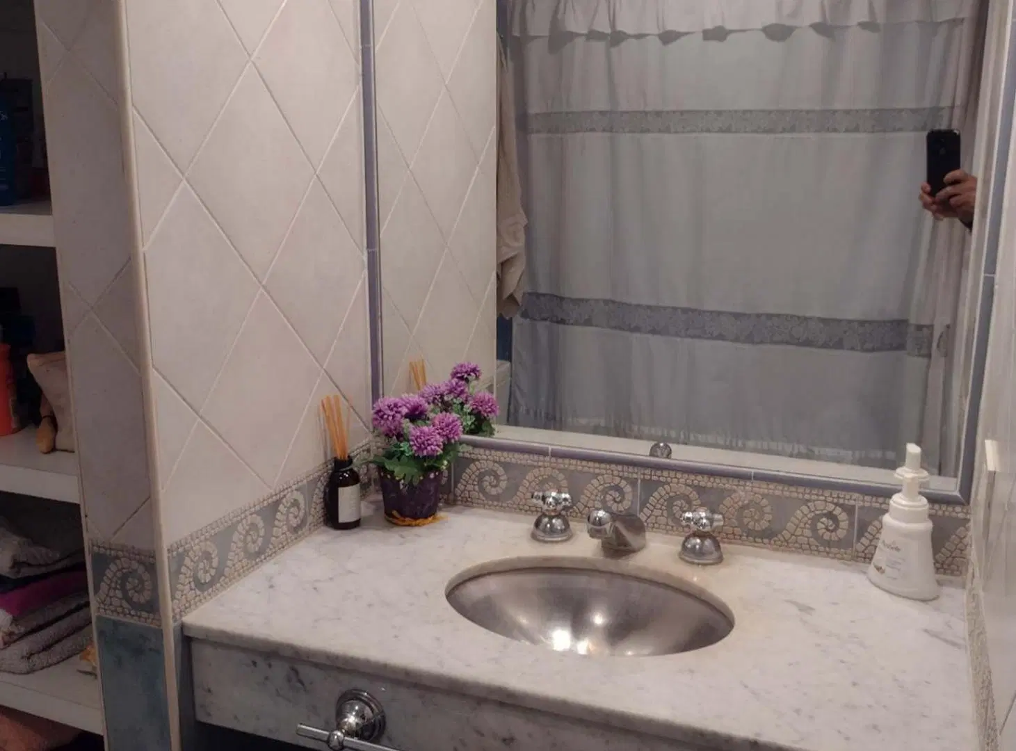 Venta Casa Country Venado I Canning 5