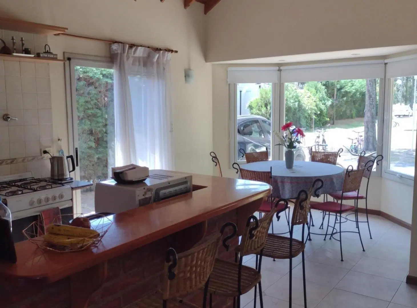 Venta Casa Country Venado I Canning 4