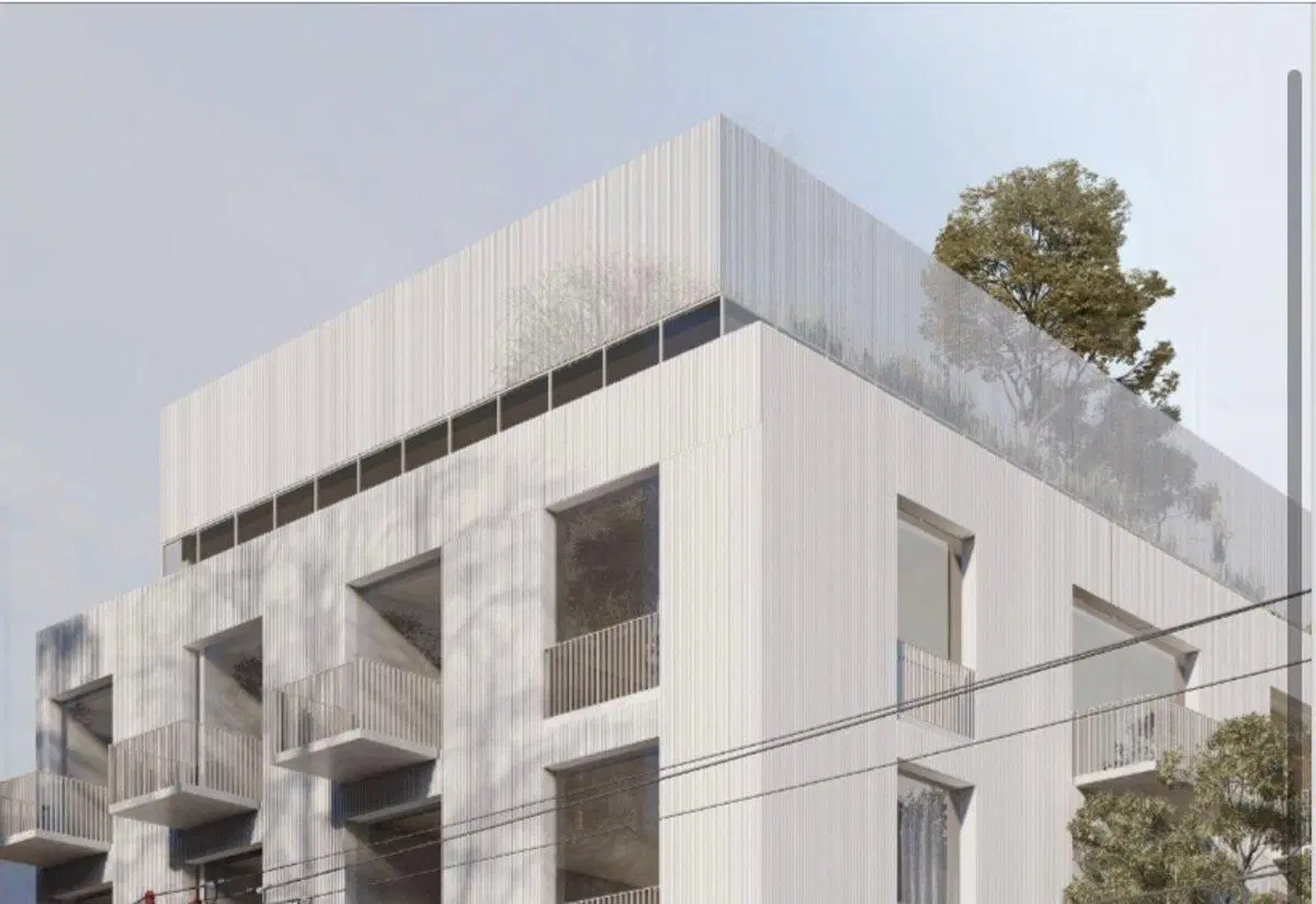 Venta local comercial Saavedra entrega ya financ. 2