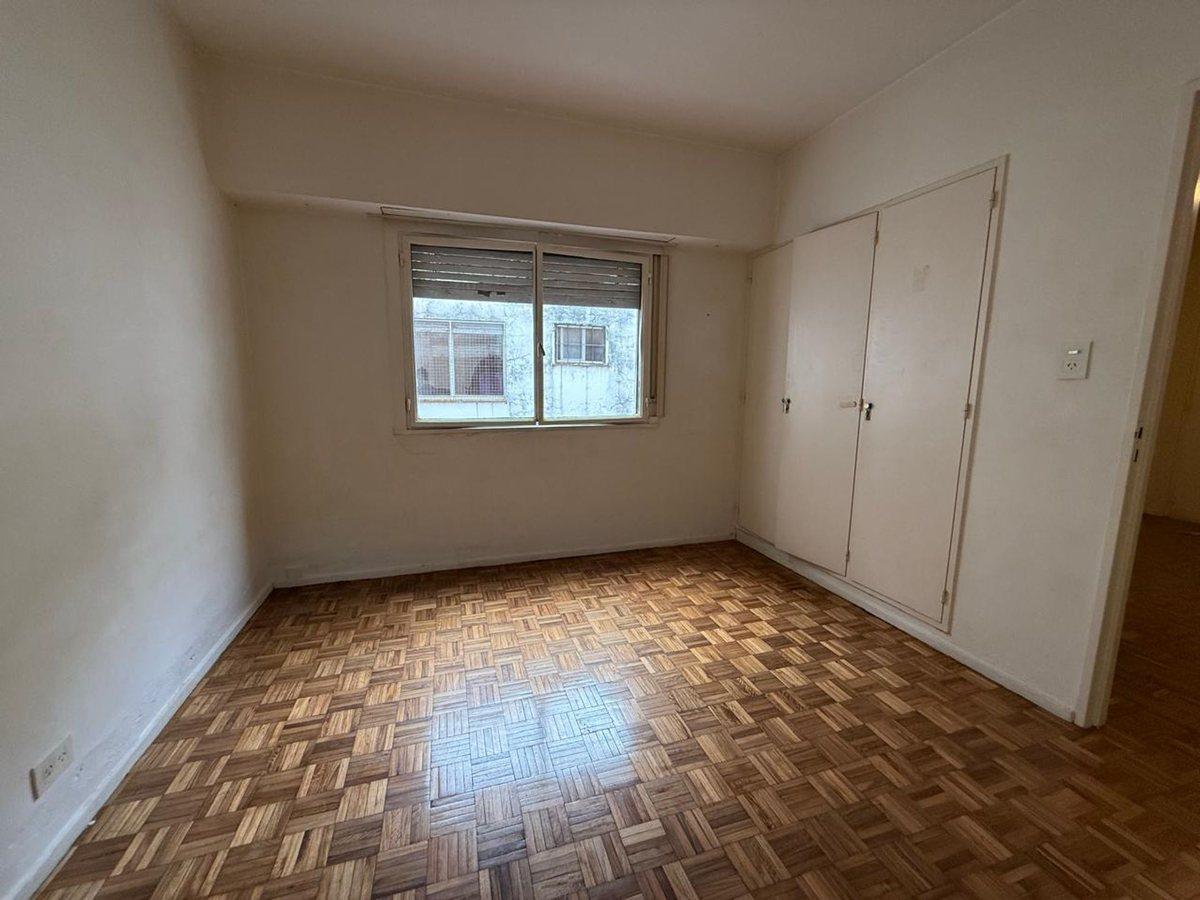 Foto de VENTA DEPARTAMENTO 2 AMB ACASSUSO APTO PROFESIONAL, imagen 5