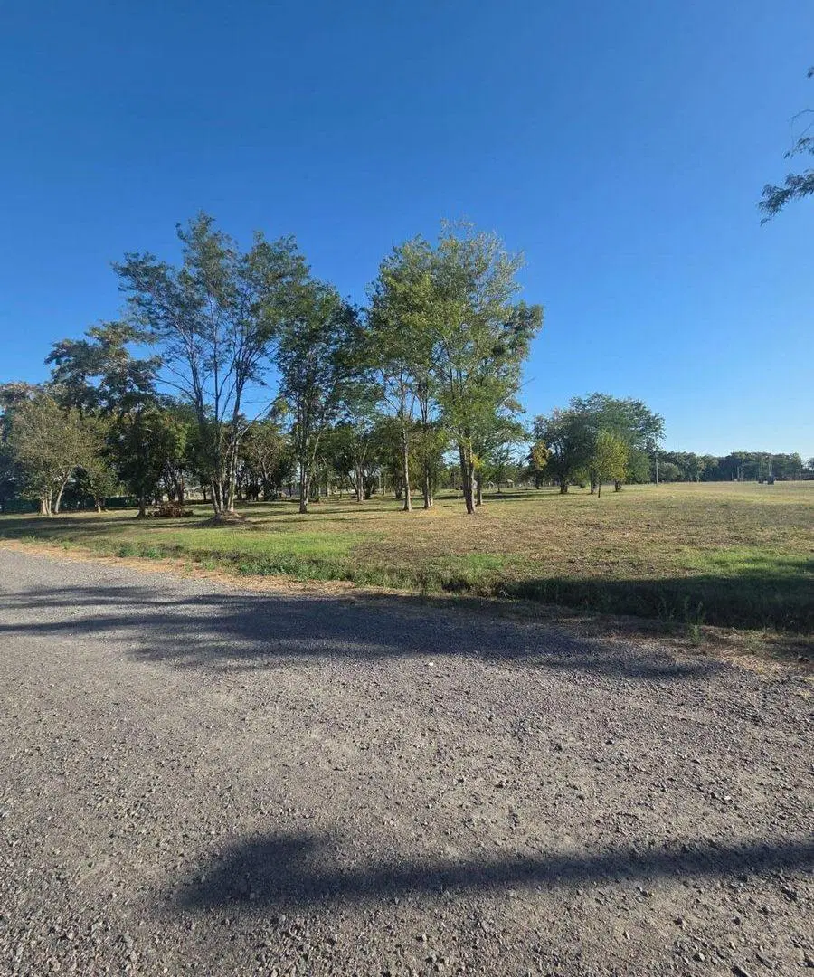 LOTE 2.000 M2  BARRIO ABIERTO QUINTAS DE CAÑUELAS 3